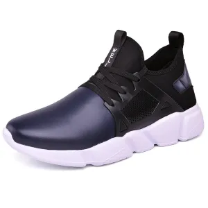 2020 men's dress sneakers