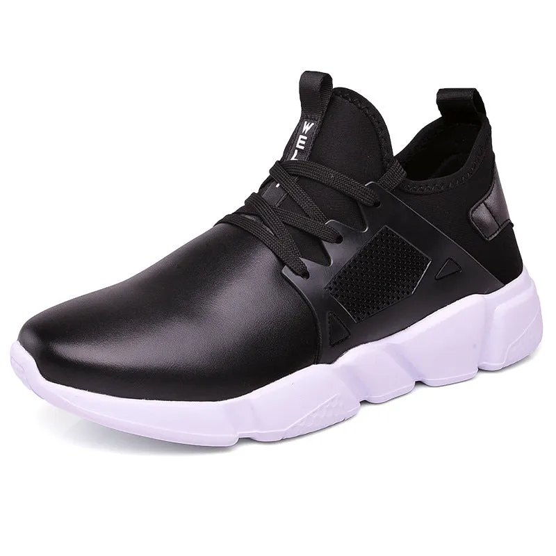 2020 men's dress sneakers