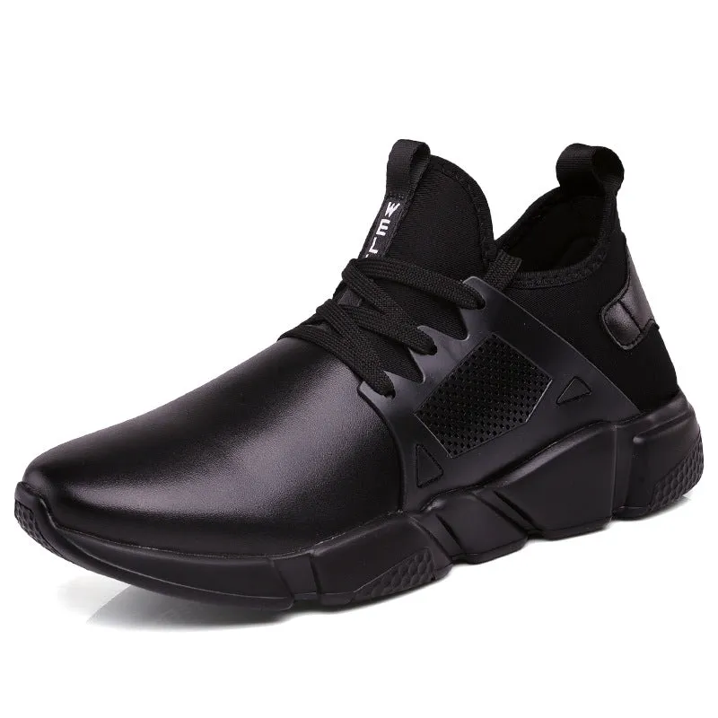 2020 men's dress sneakers