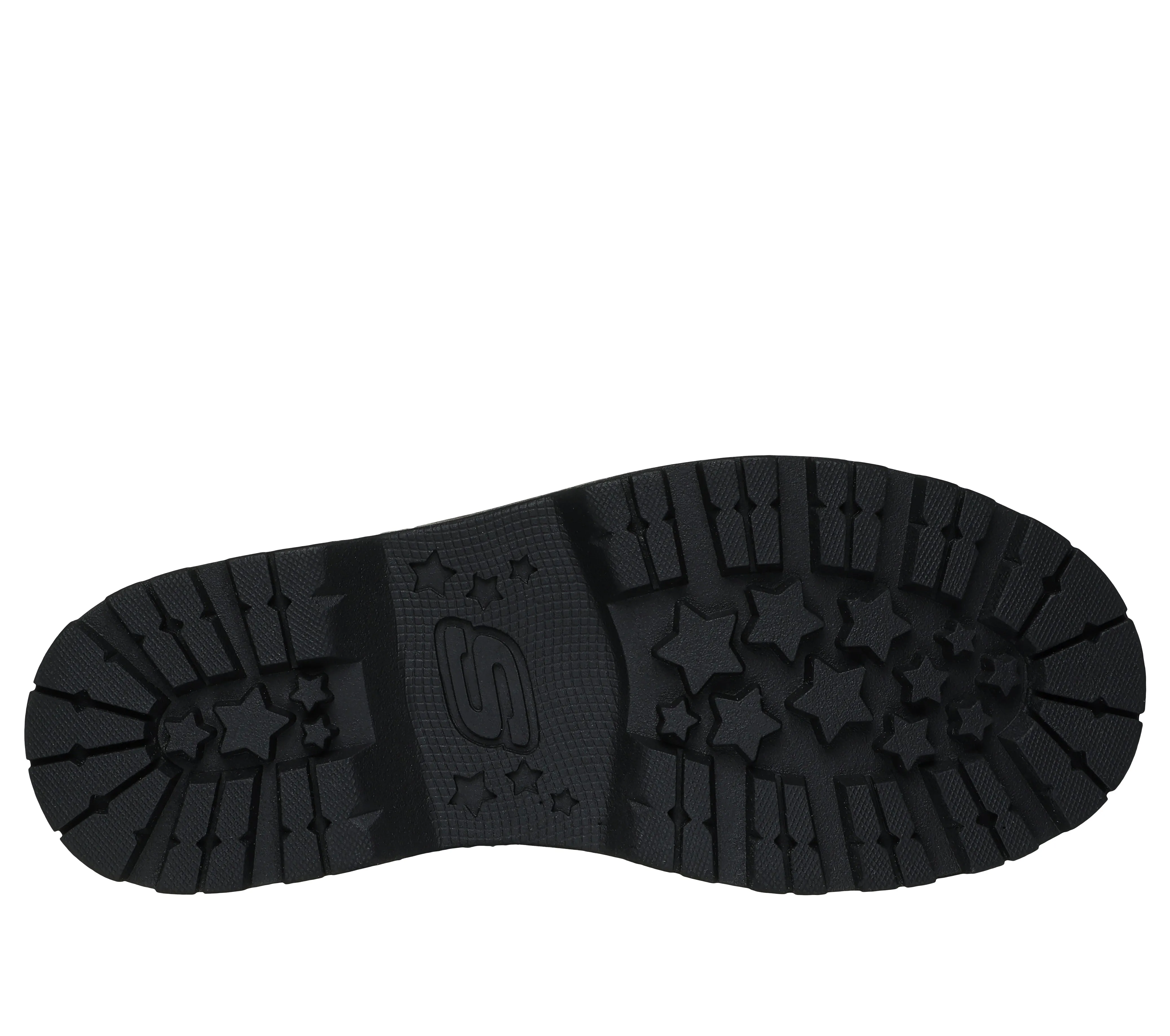 303418L - GRAVLEN HI - DESTINY SETTER