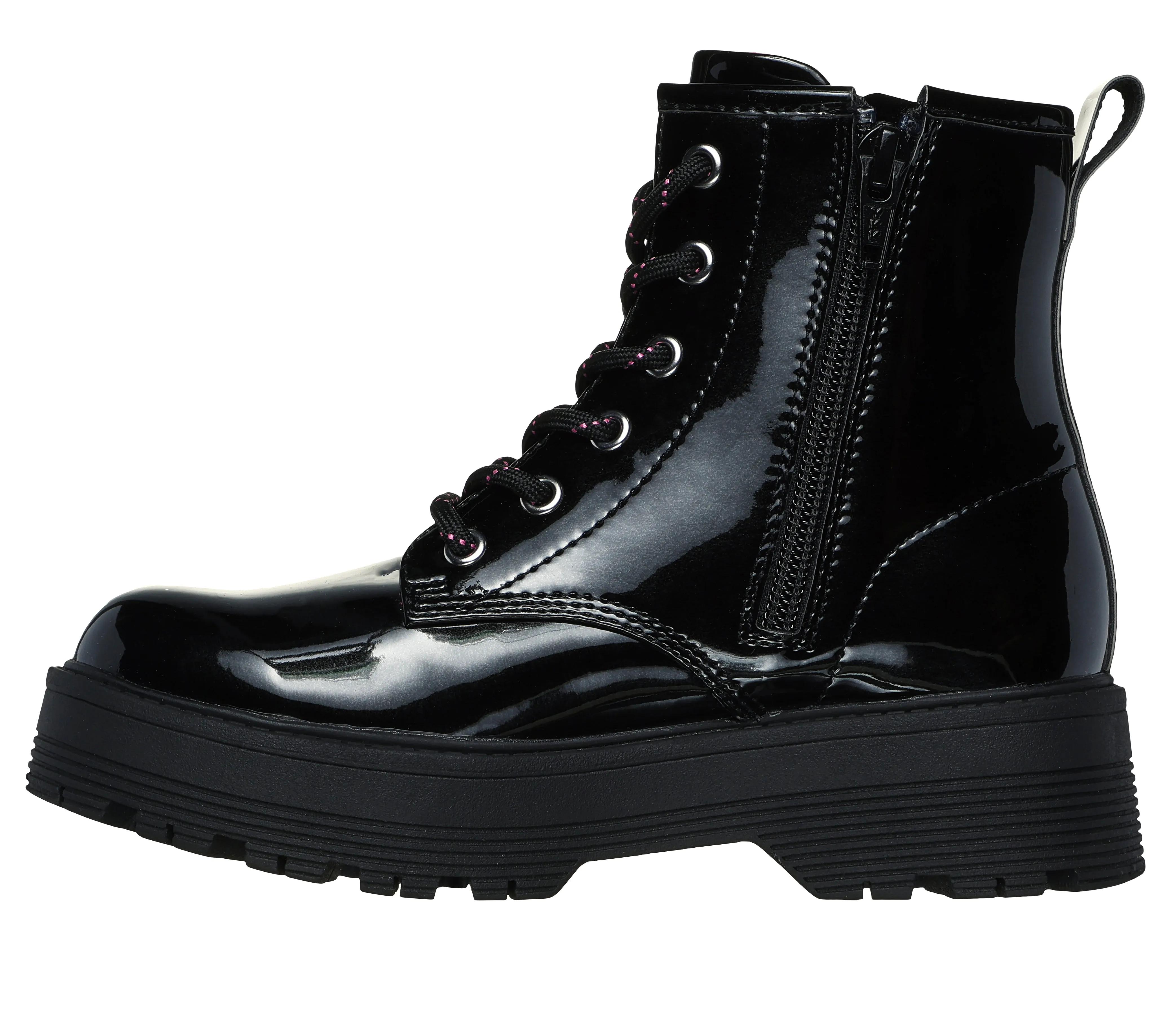 303418L - GRAVLEN HI - DESTINY SETTER