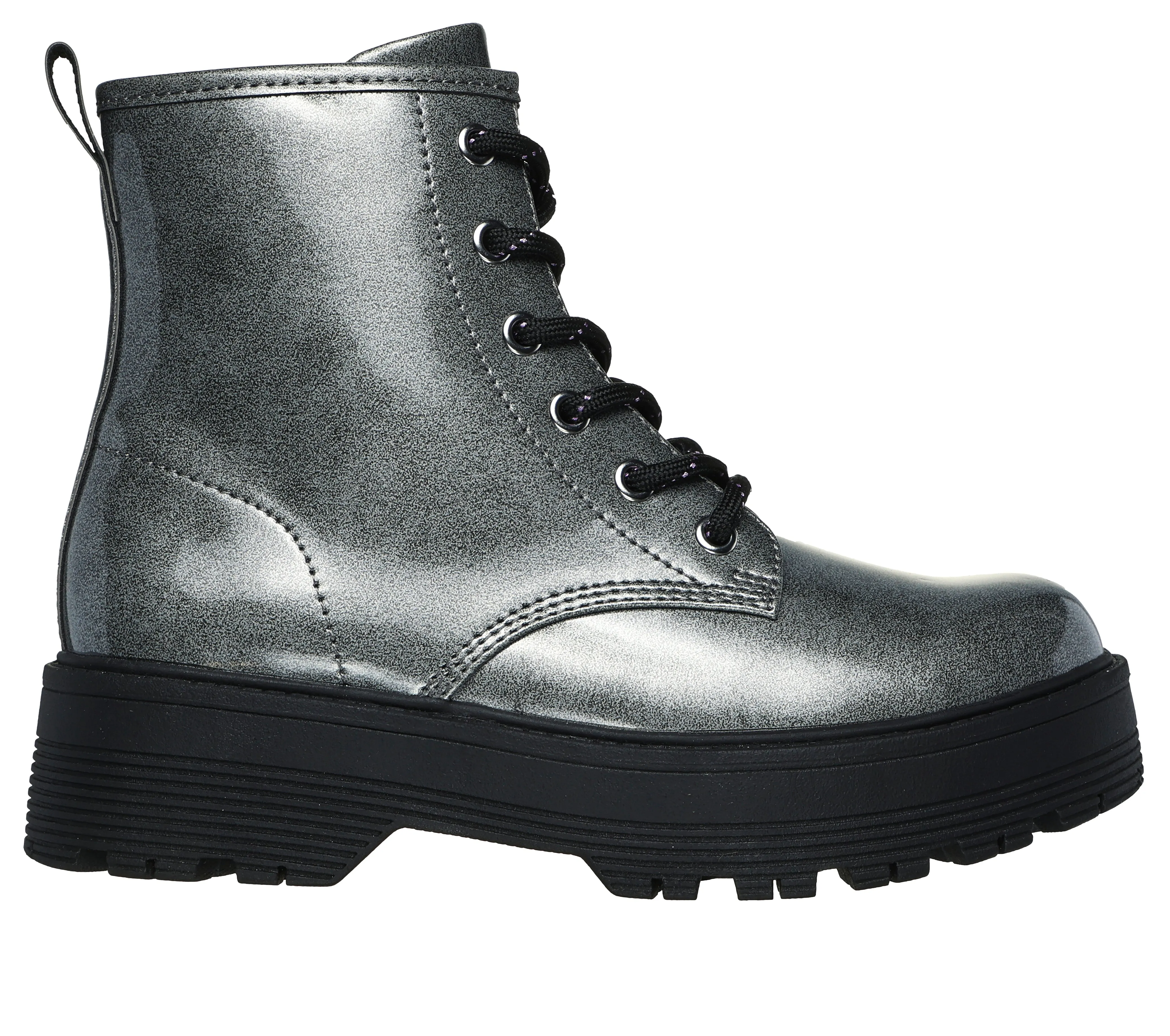 303418L - GRAVLEN HI - DESTINY SETTER