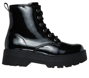 303418L - GRAVLEN HI - DESTINY SETTER