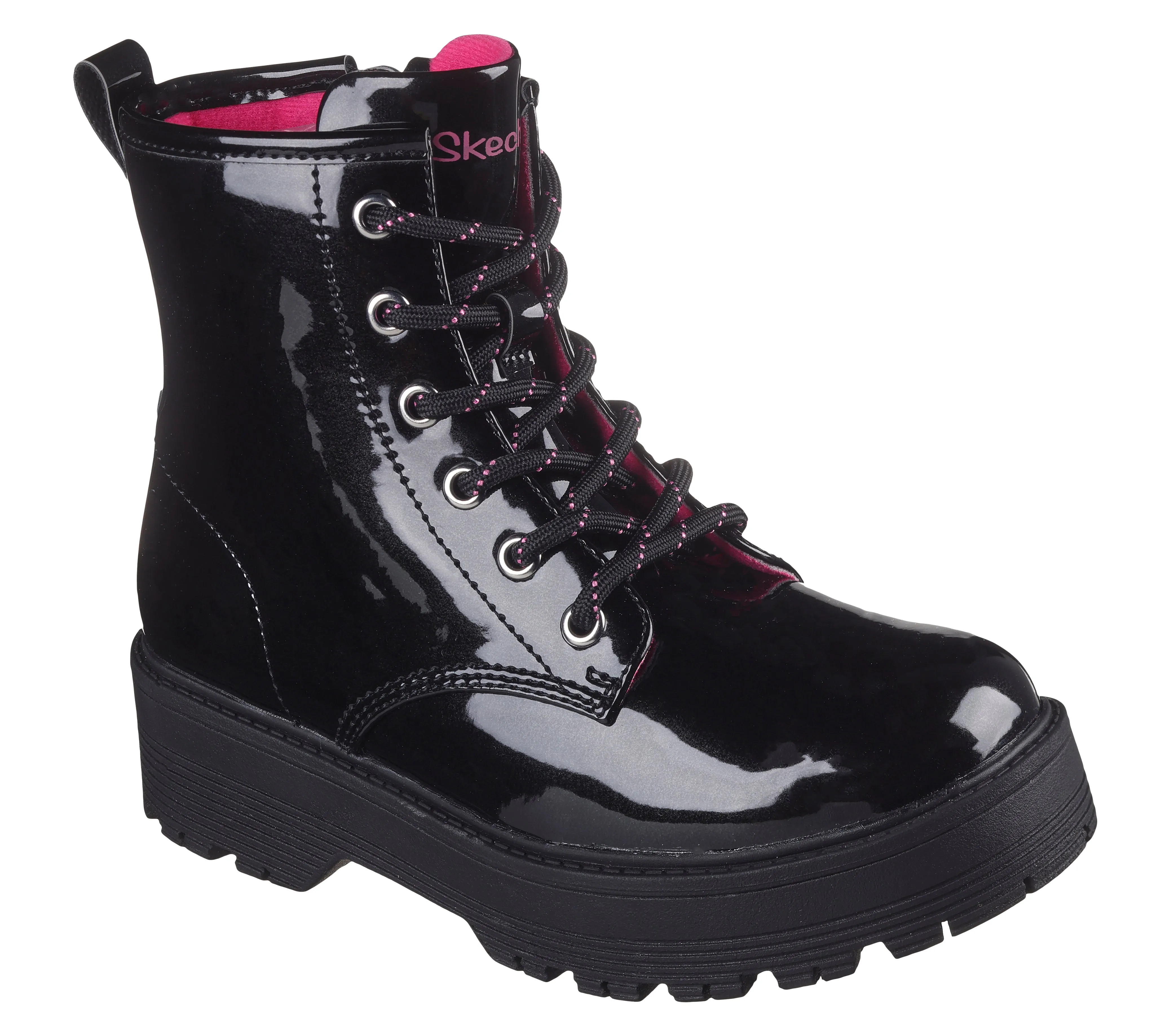 303418L - GRAVLEN HI - DESTINY SETTER