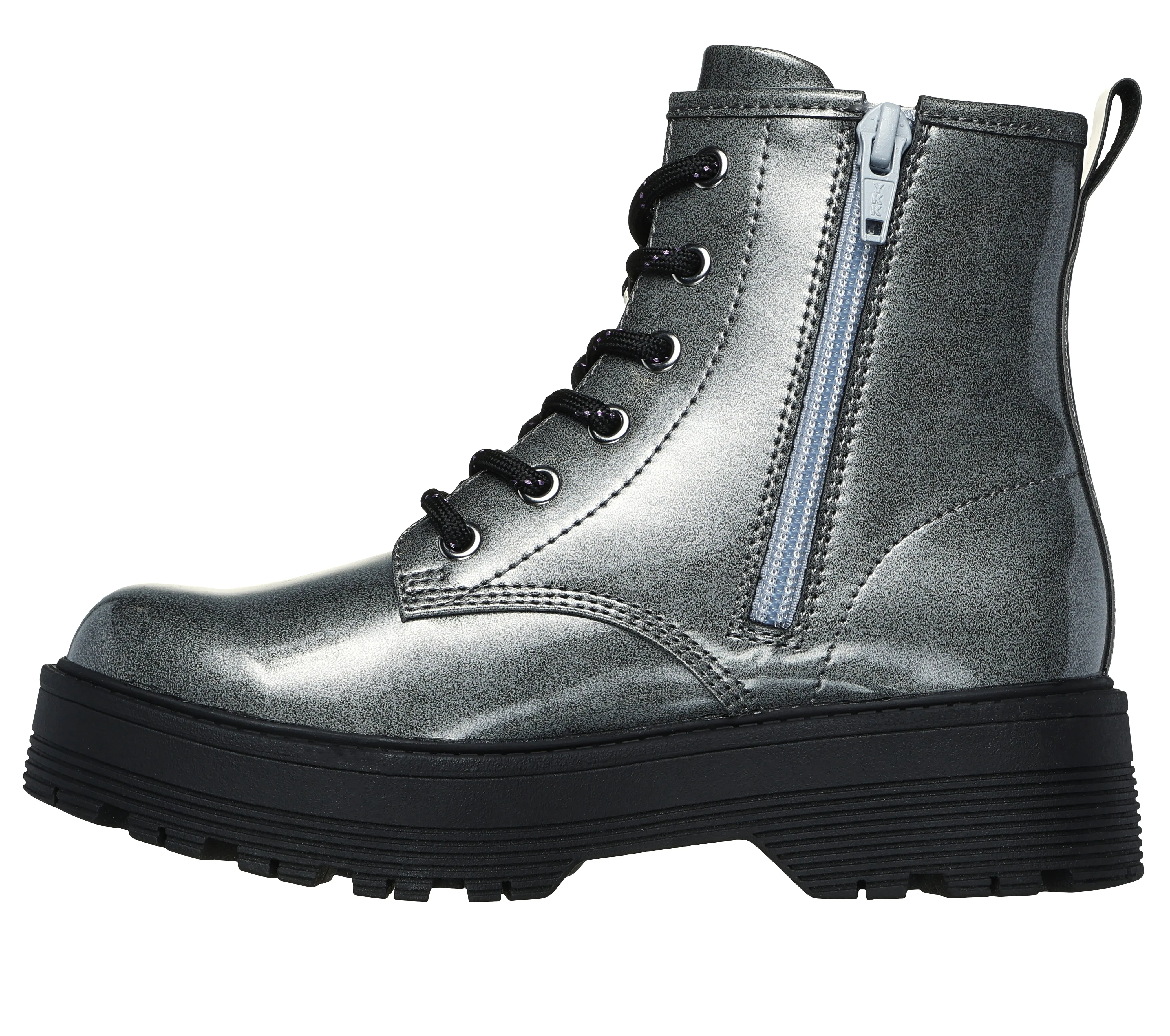303418L - GRAVLEN HI - DESTINY SETTER