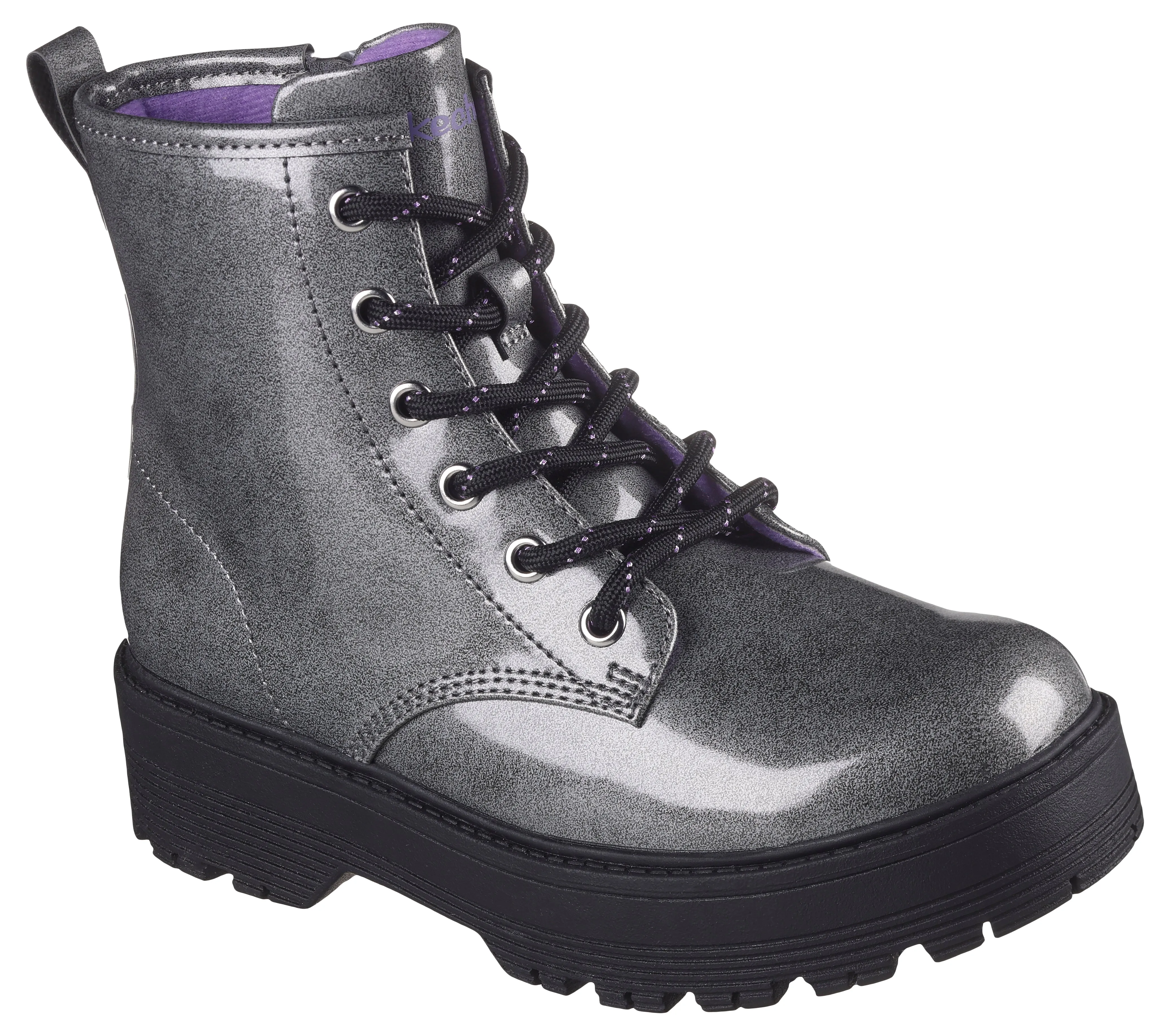303418L - GRAVLEN HI - DESTINY SETTER
