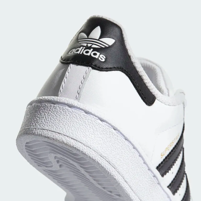 adidas Originals Superstar Pre-School