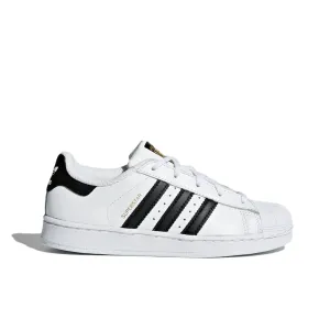 adidas Originals Superstar Pre-School