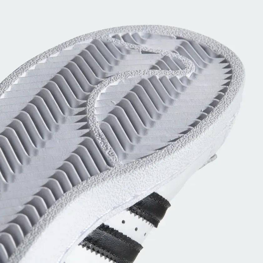 adidas Originals Superstar Pre-School