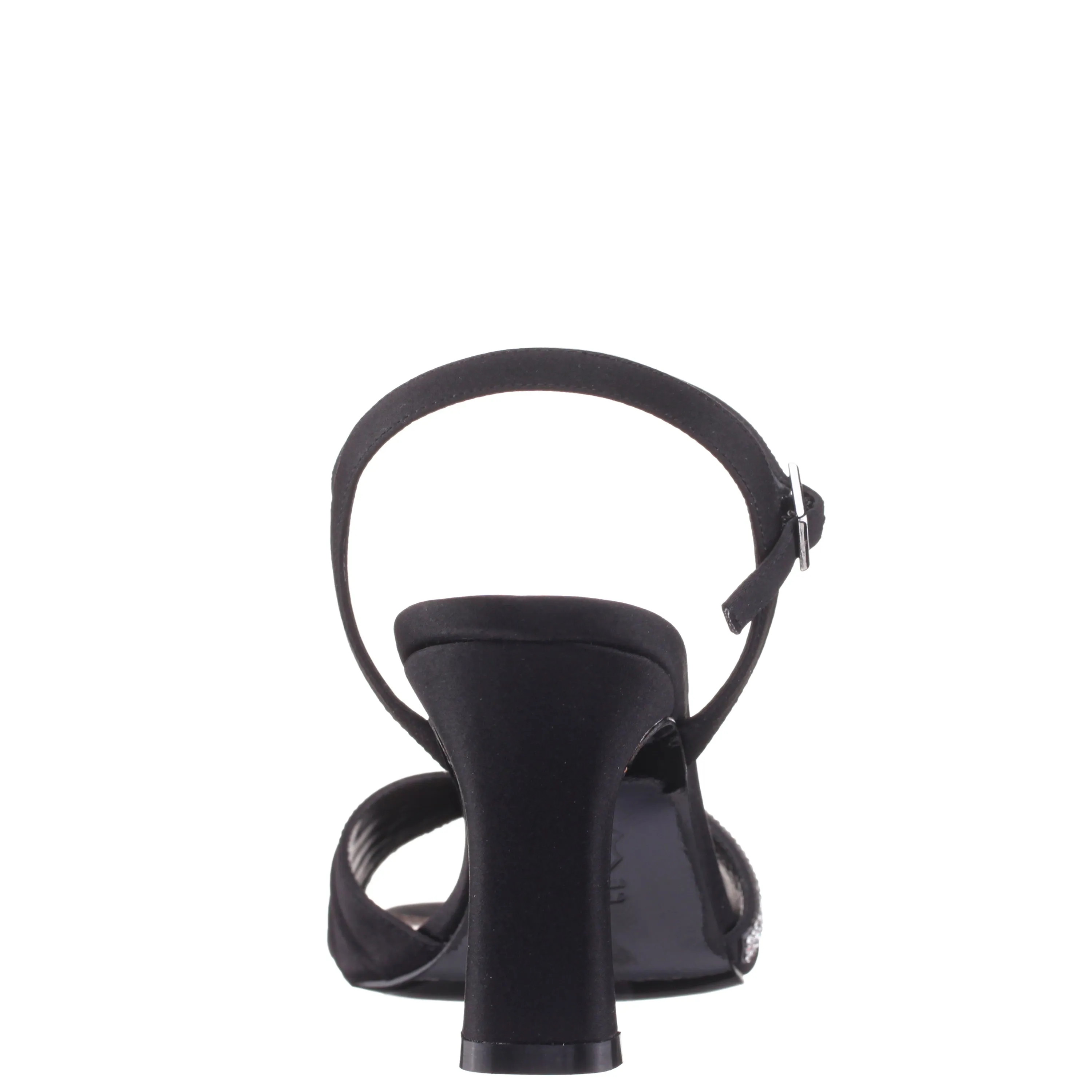 AGNES-BLACK