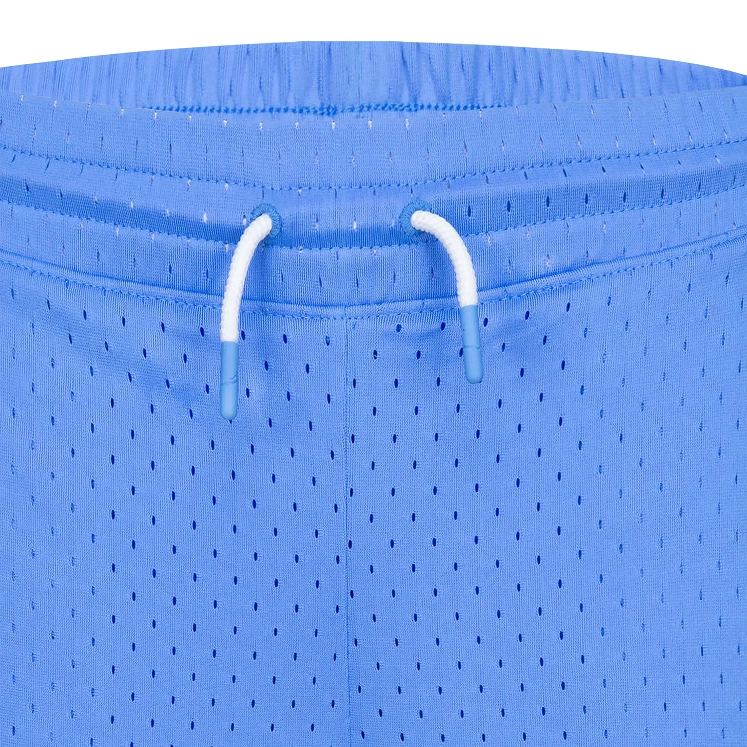 Air Diamond Shorts - Youth