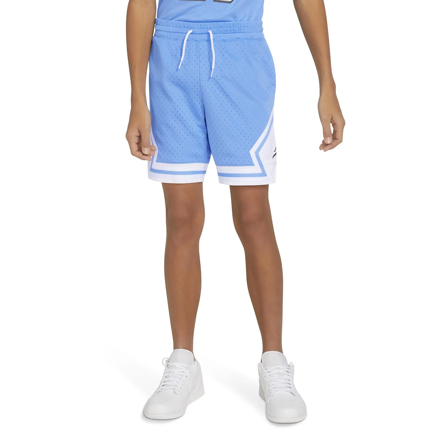 Air Diamond Shorts - Youth