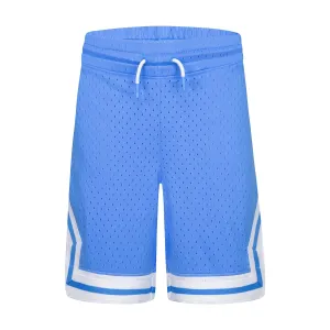 Air Diamond Shorts - Youth