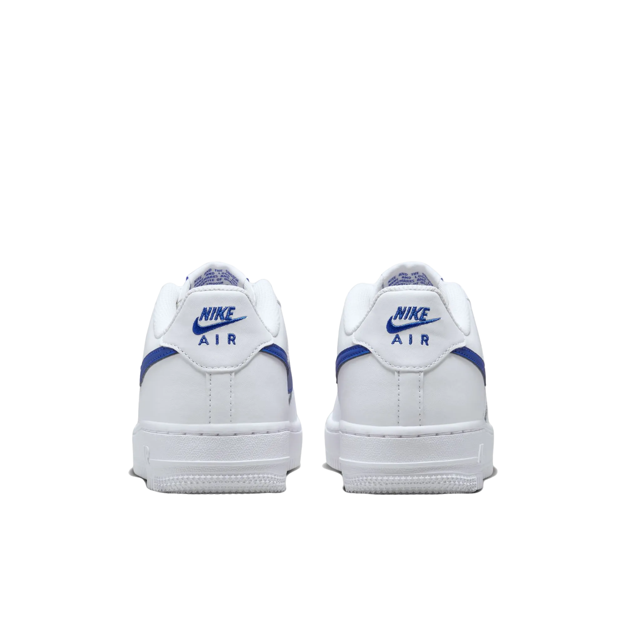 Air Force 1 (GS)