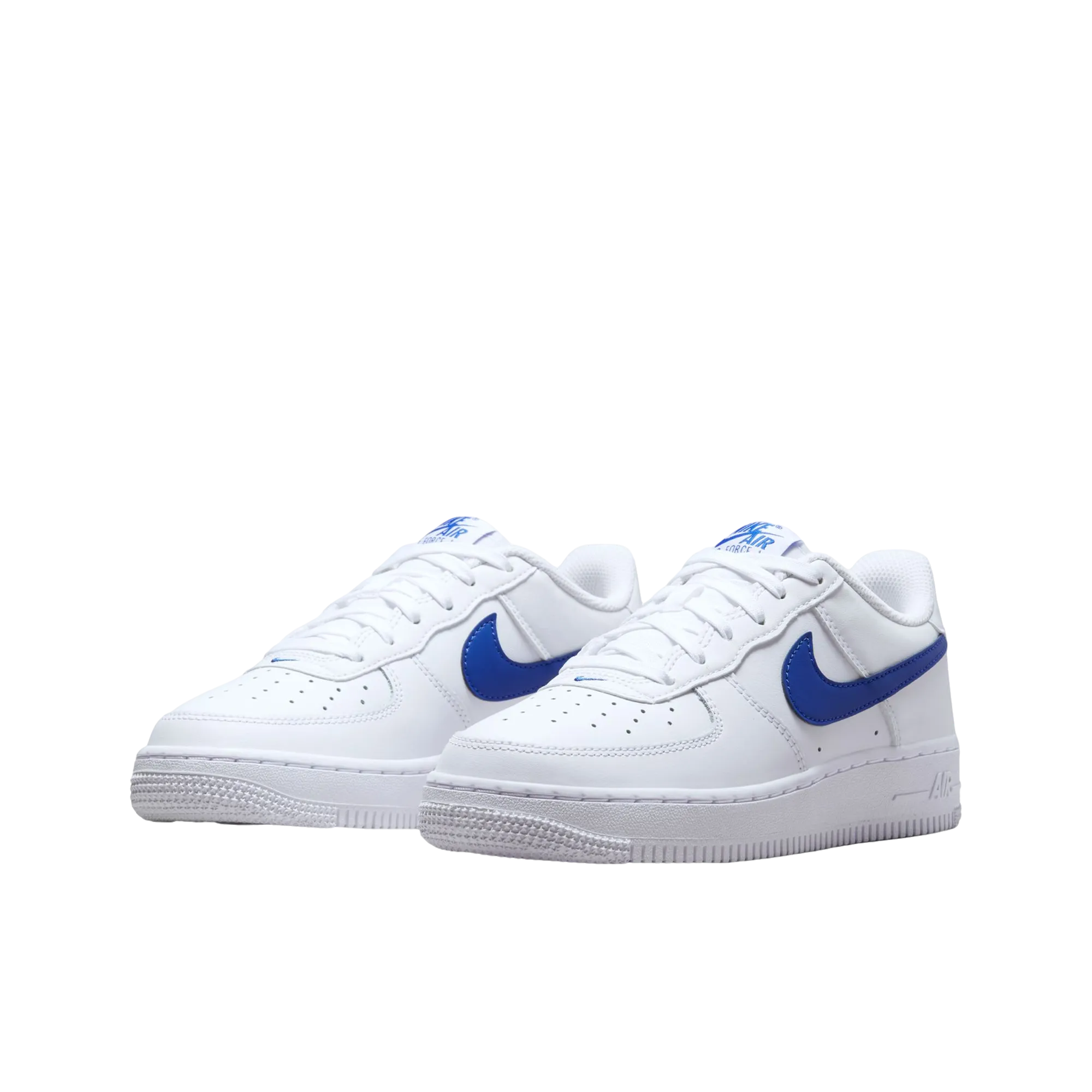 Air Force 1 (GS)