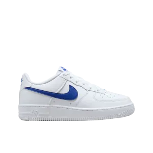 Air Force 1 (GS)