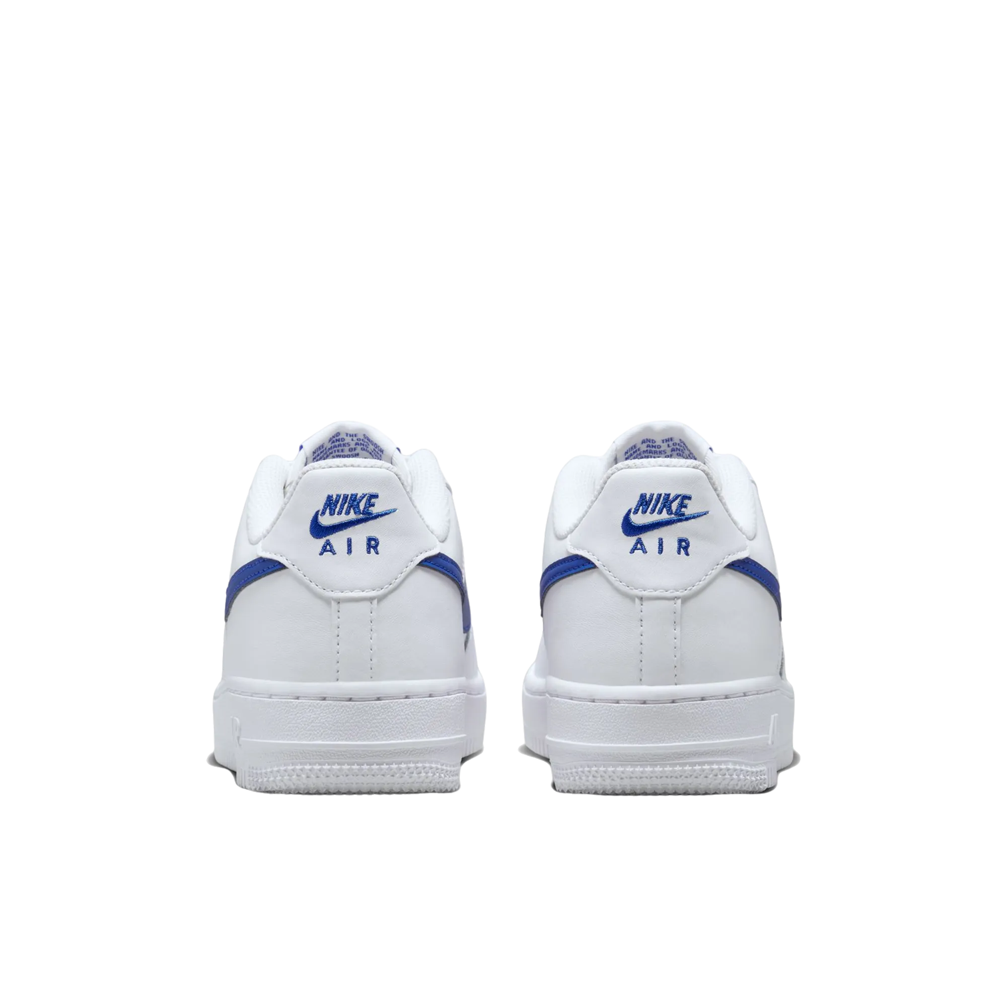 Air Force 1 (GS)