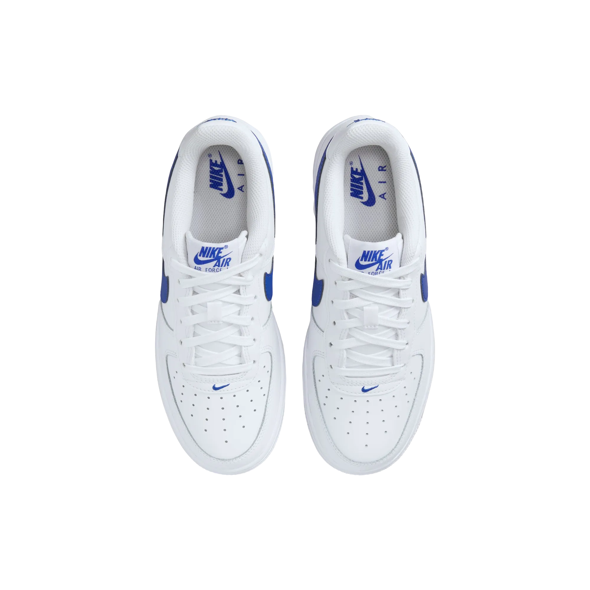 Air Force 1 (GS)