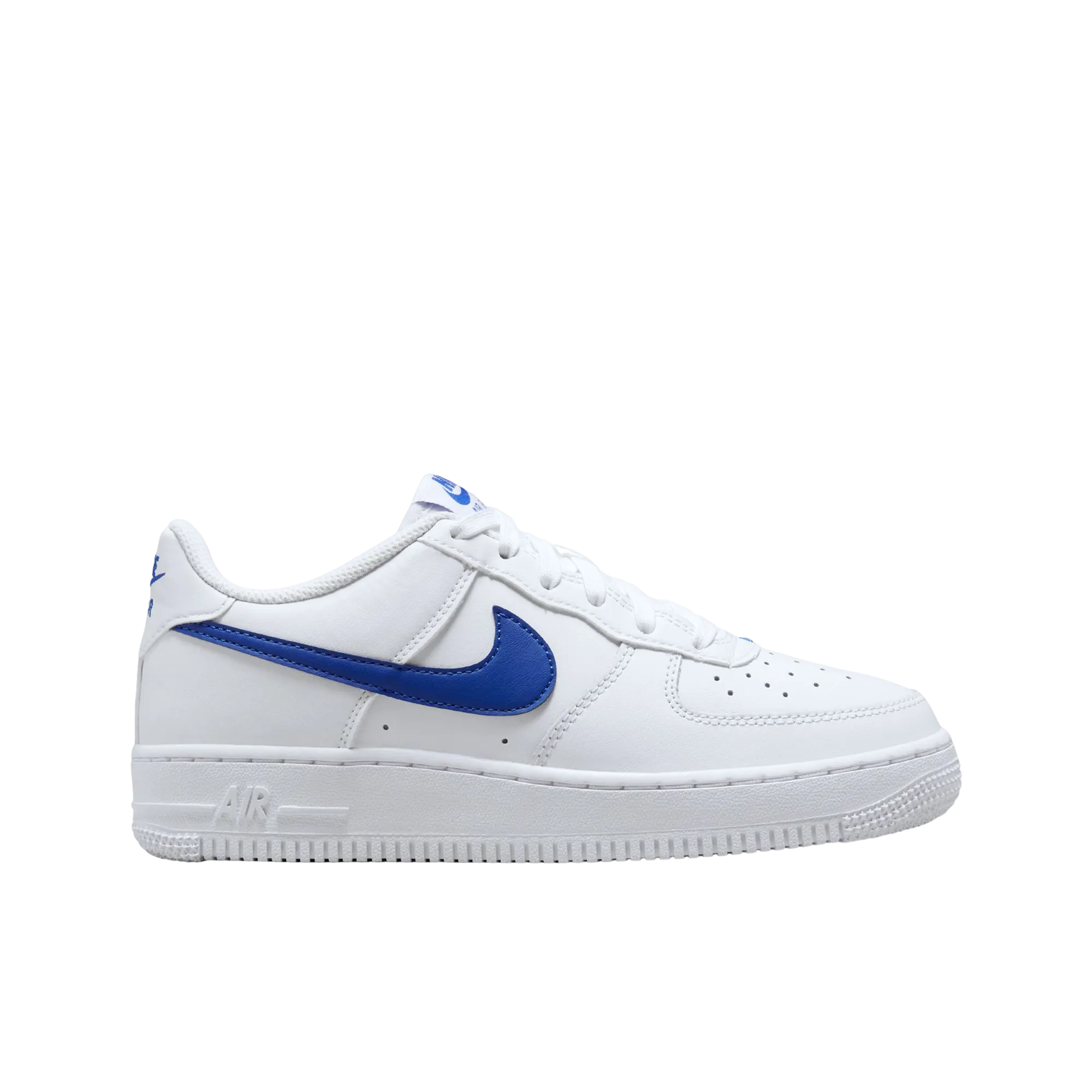 Air Force 1 (GS)