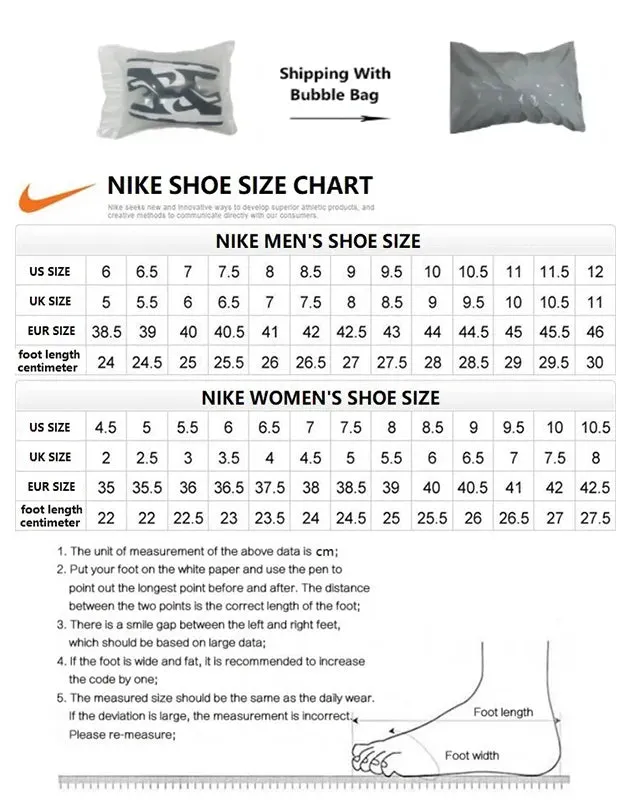 Air Jordan 4 retro Lucid Green leather lightweight and comfortable high top retro basketball shoes for women, white green