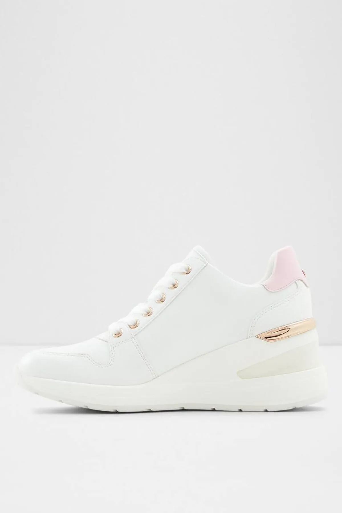ALDO Adwiwiah | Sneakers Other White | Women