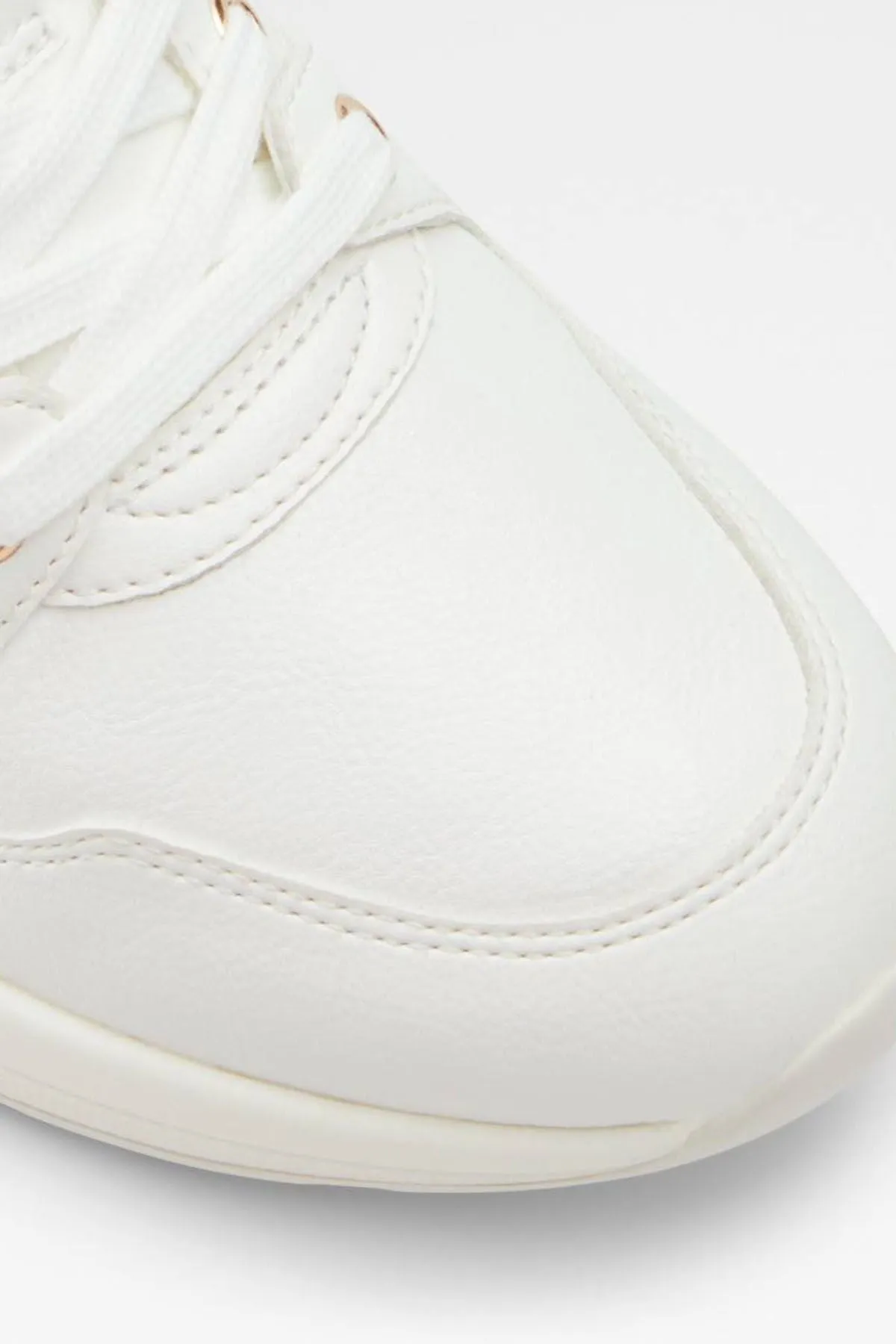 ALDO Adwiwiah | Sneakers Other White | Women
