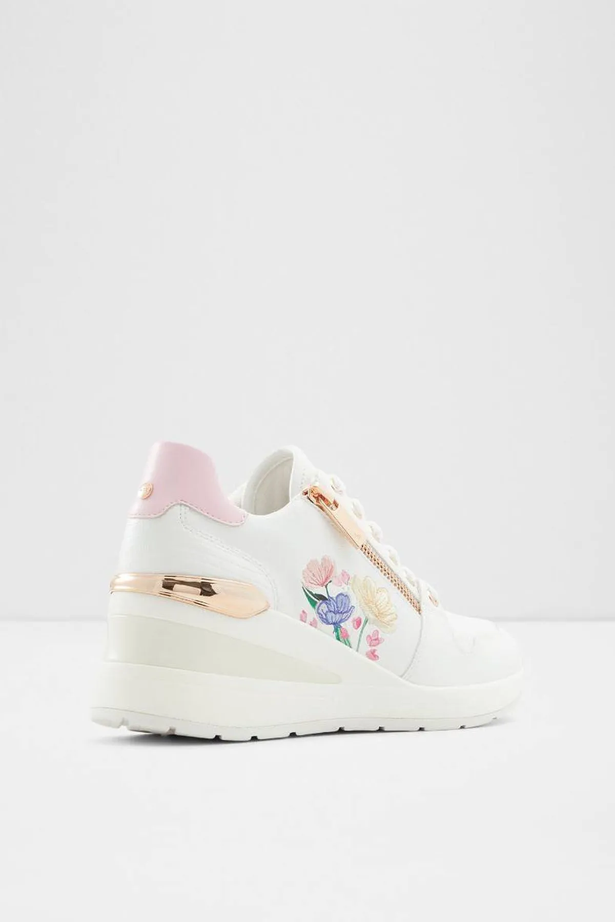 ALDO Adwiwiah | Sneakers Other White | Women