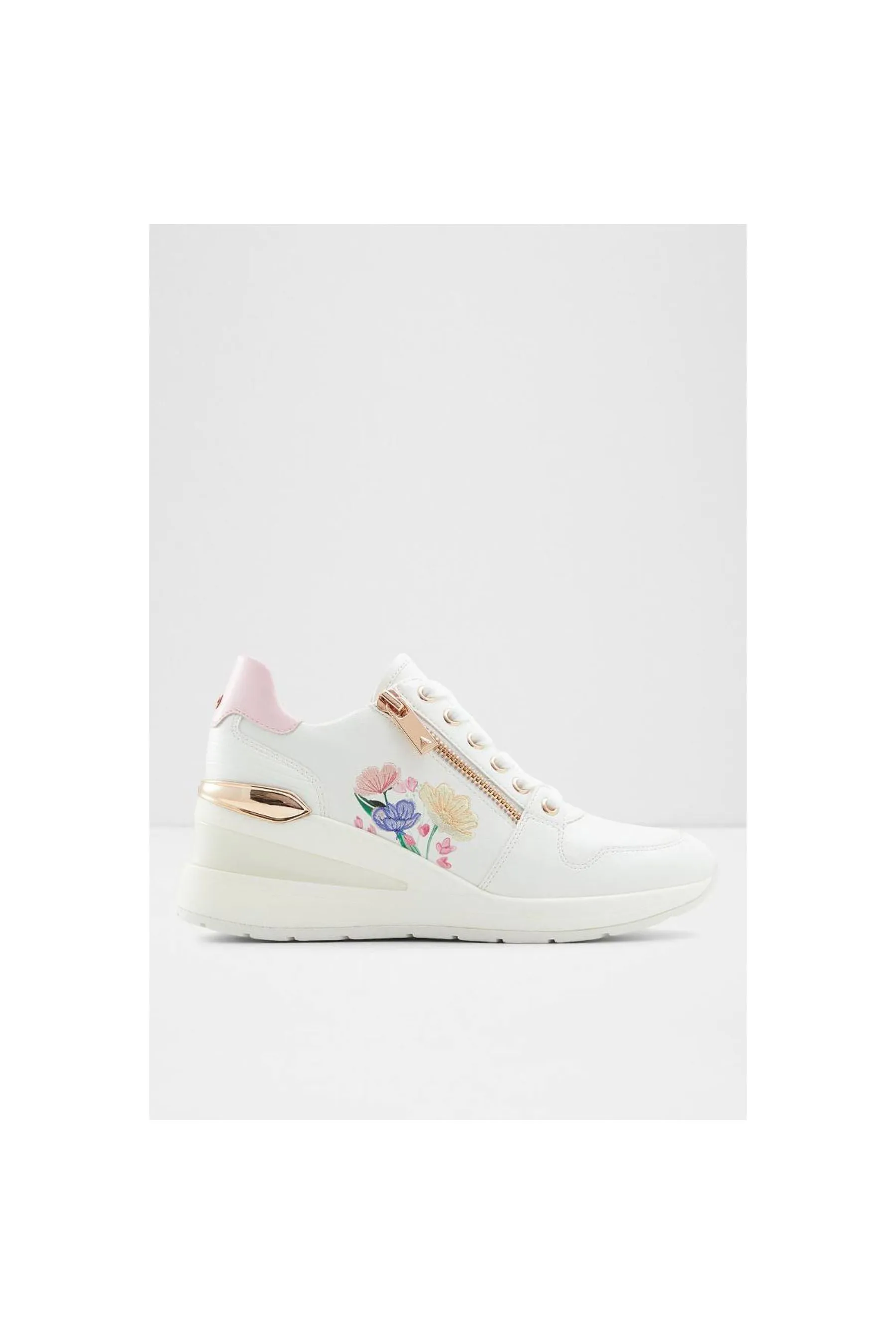 ALDO Adwiwiah | Sneakers Other White | Women