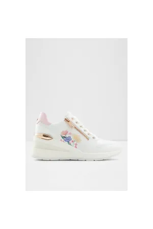 ALDO Adwiwiah | Sneakers Other White | Women