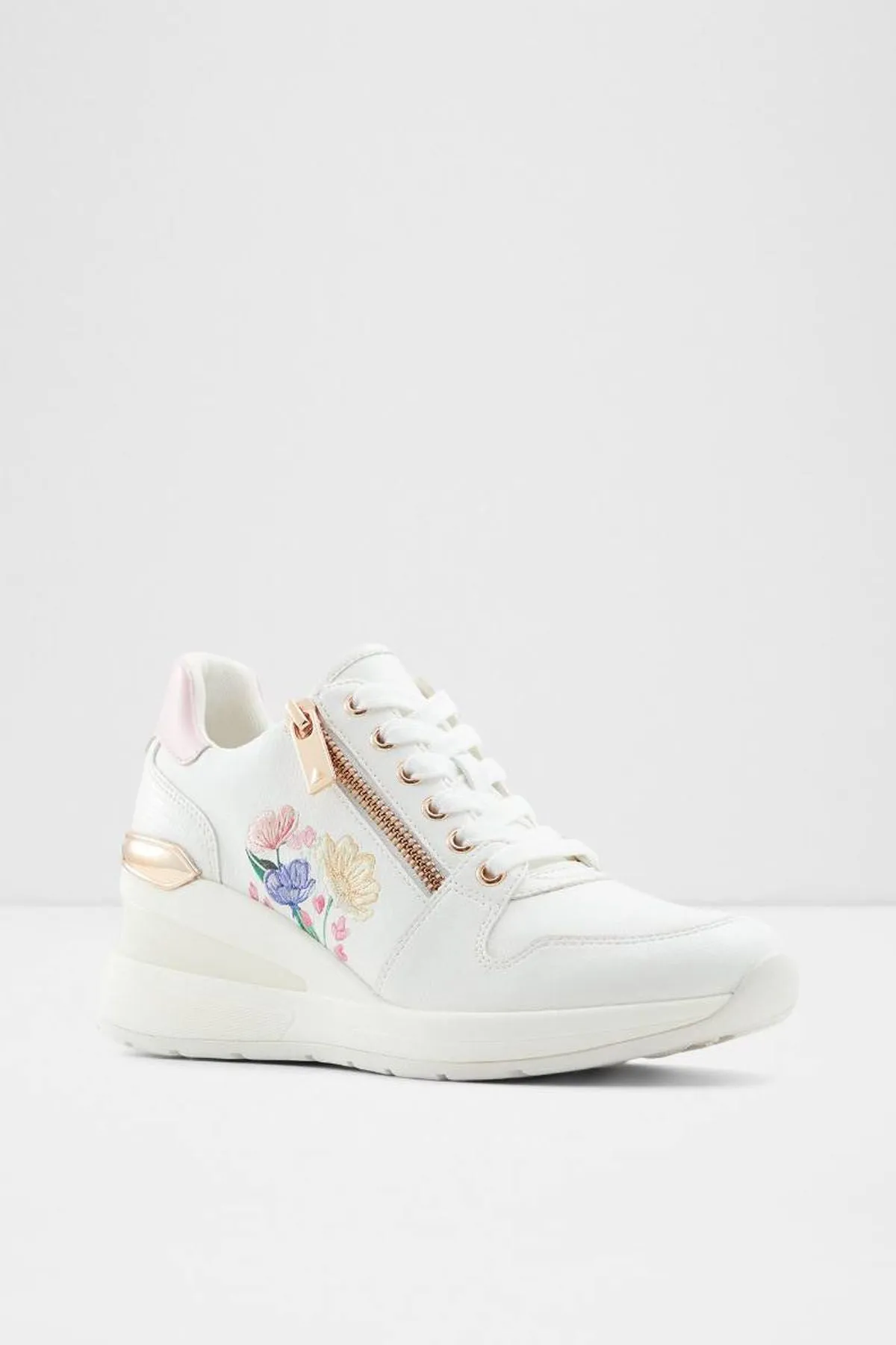 ALDO Adwiwiah | Sneakers Other White | Women