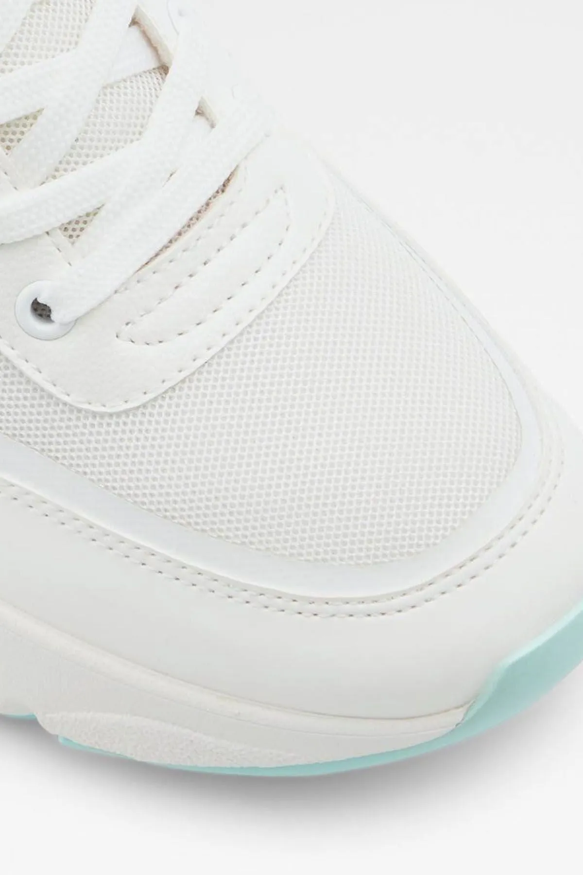ALDO Azuria | Sneakers Pastel Multi | Women