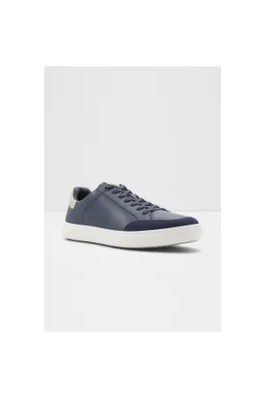 ALDO Courtspec | Sneakers Navy | Men