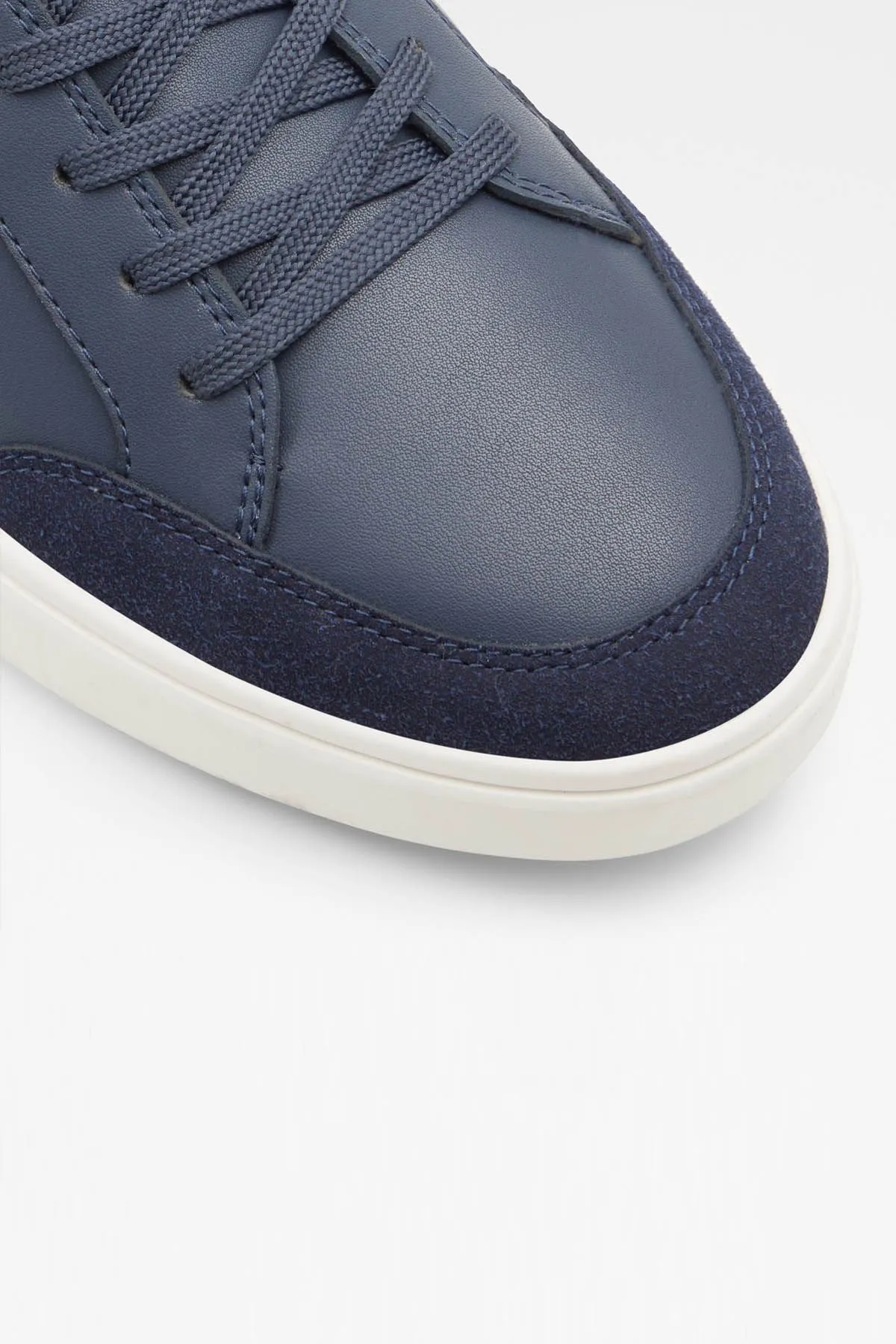 ALDO Courtspec | Sneakers Navy | Men