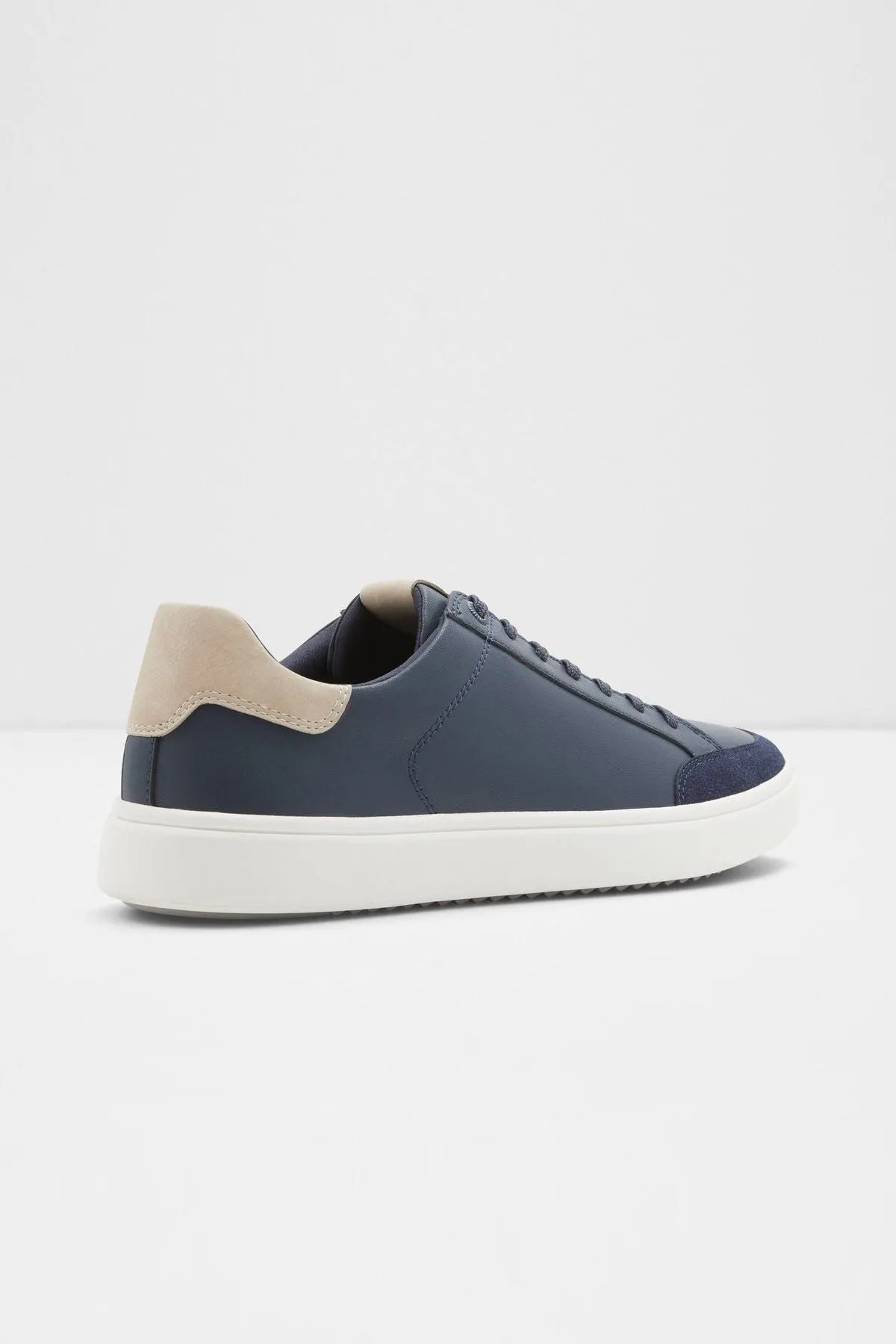 ALDO Courtspec | Sneakers Navy | Men