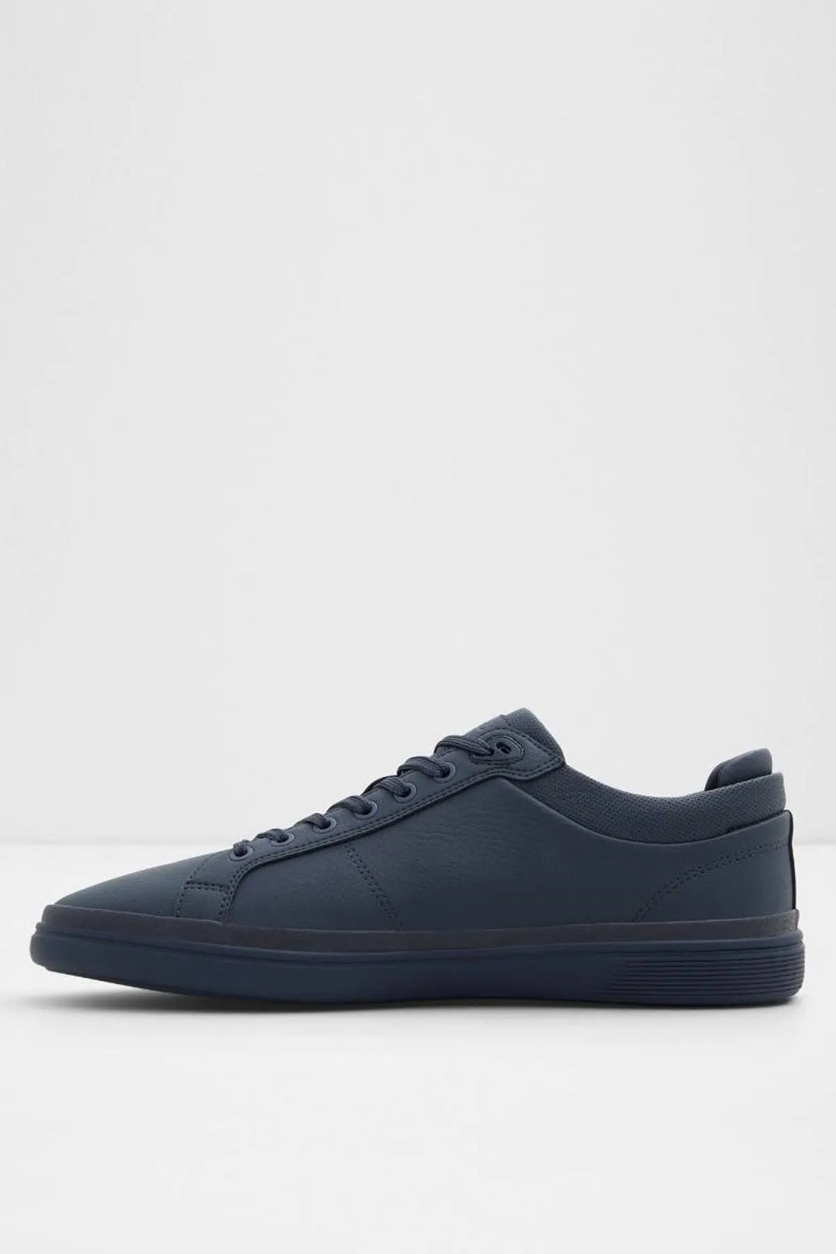 ALDO Finespec | Sneakers Navy | Men