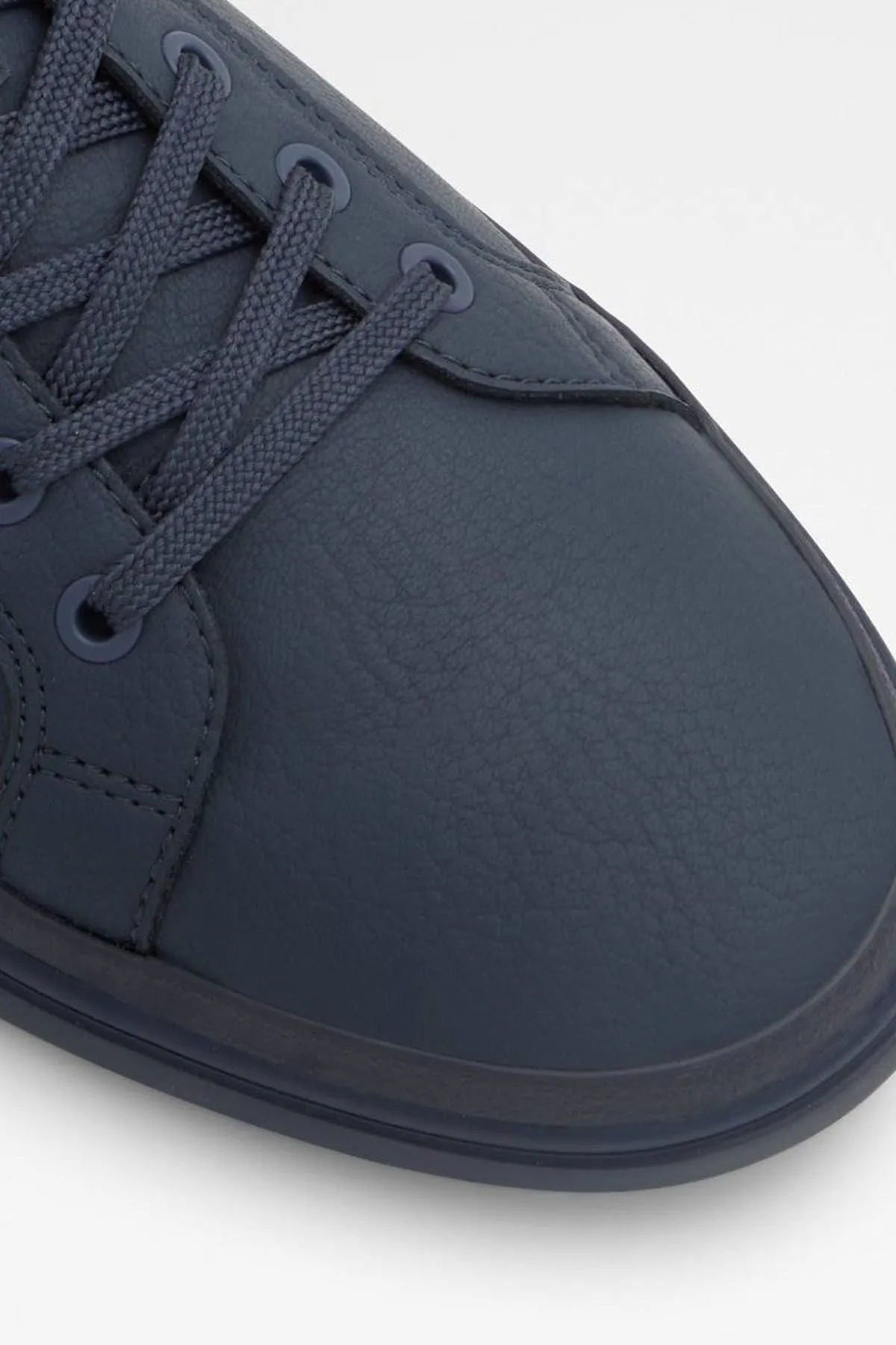 ALDO Finespec | Sneakers Navy | Men