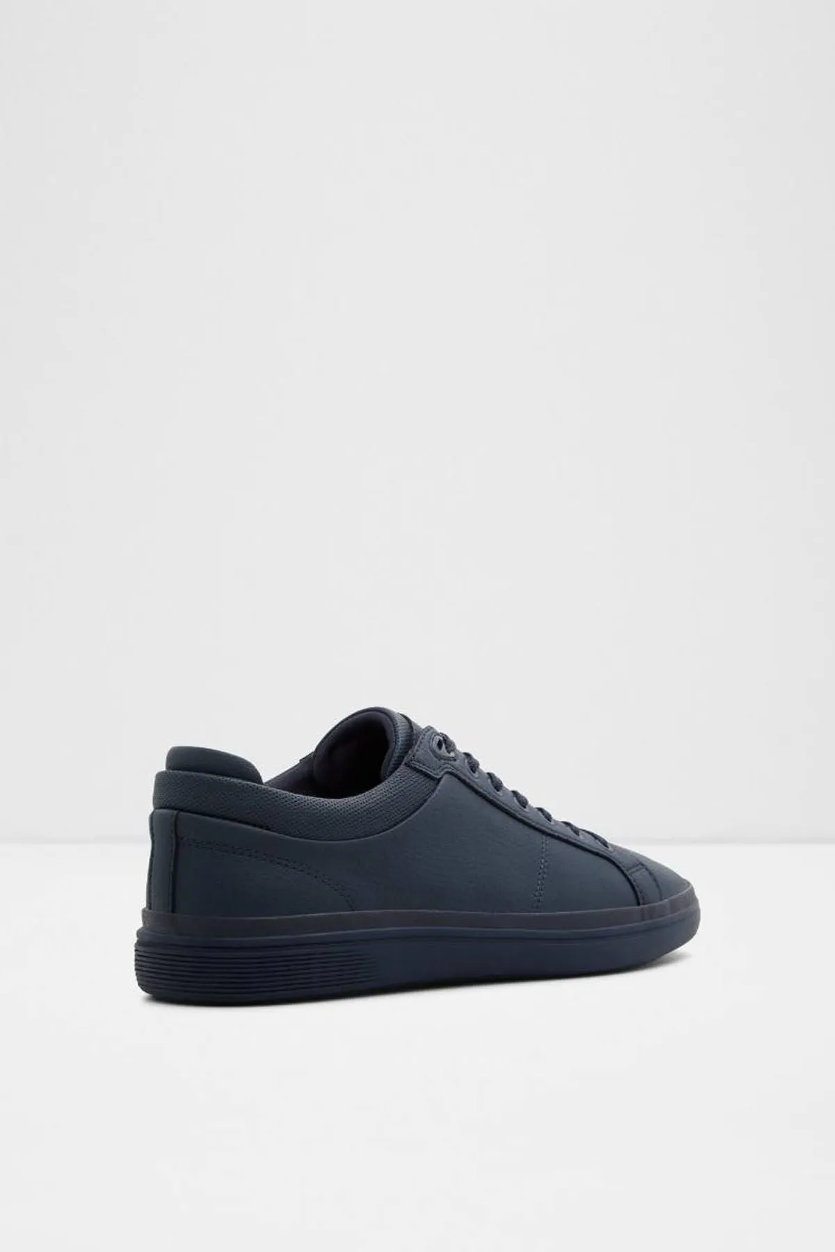 ALDO Finespec | Sneakers Navy | Men