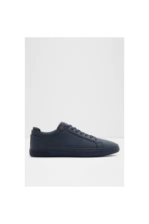 ALDO Finespec | Sneakers Navy | Men