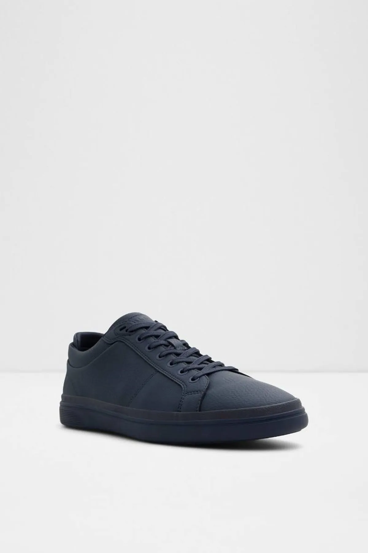 ALDO Finespec | Sneakers Navy | Men