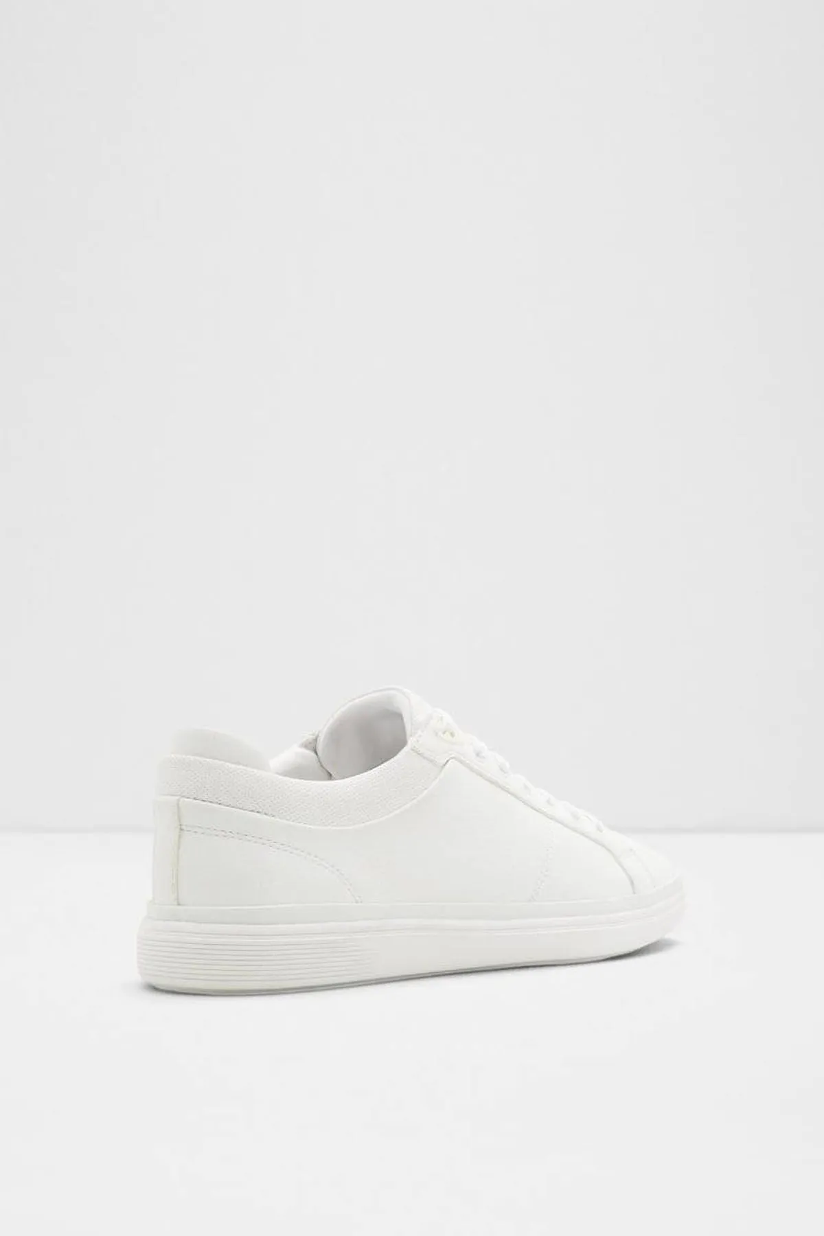 ALDO Finespec | Sneakers Other White | Men