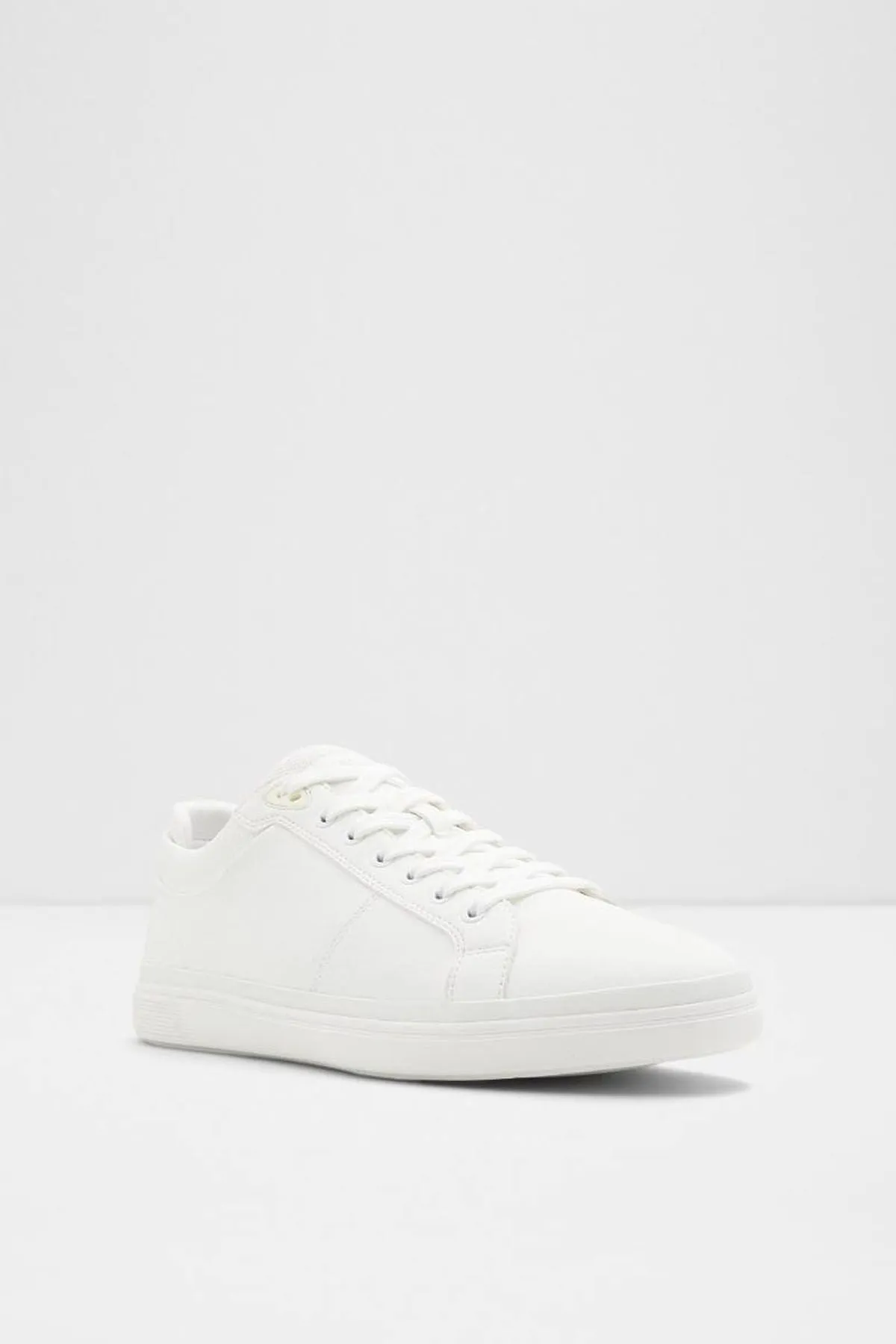 ALDO Finespec | Sneakers Other White | Men