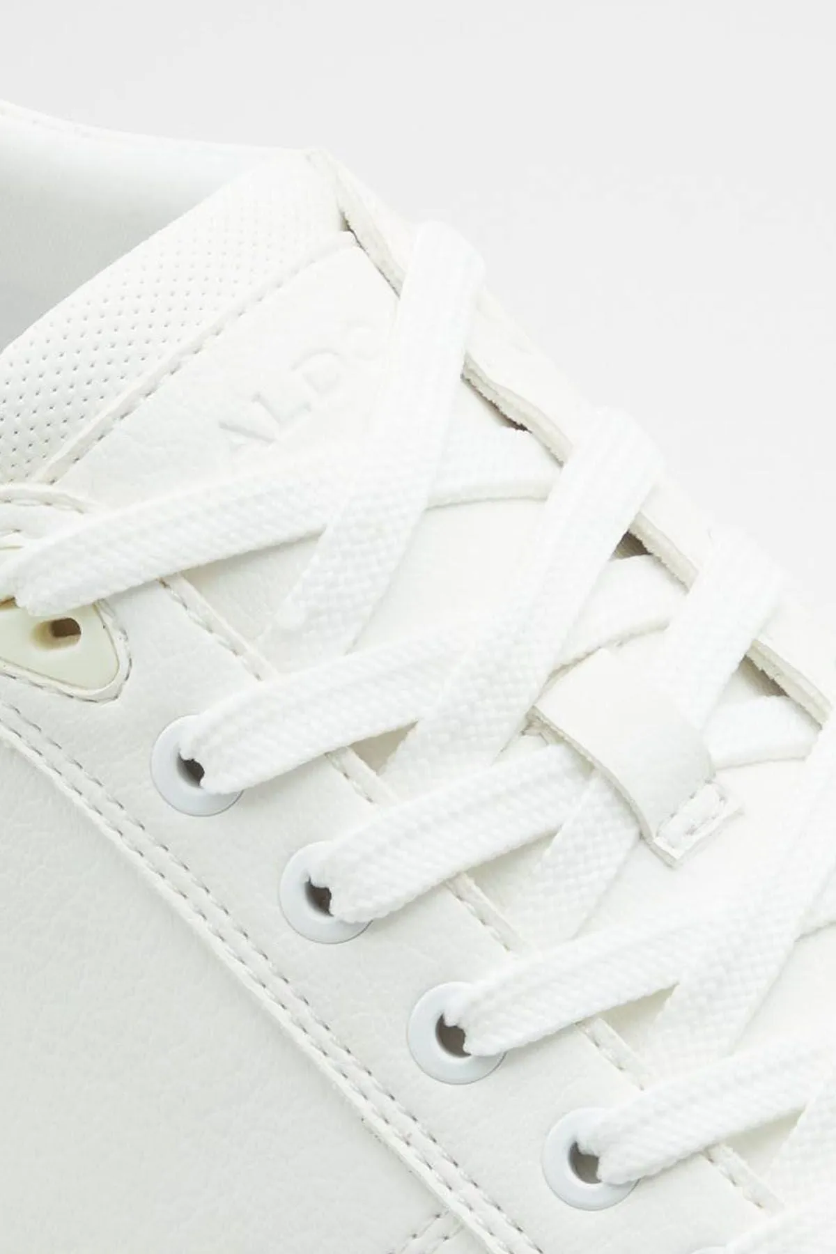 ALDO Finespec | Sneakers Other White | Men