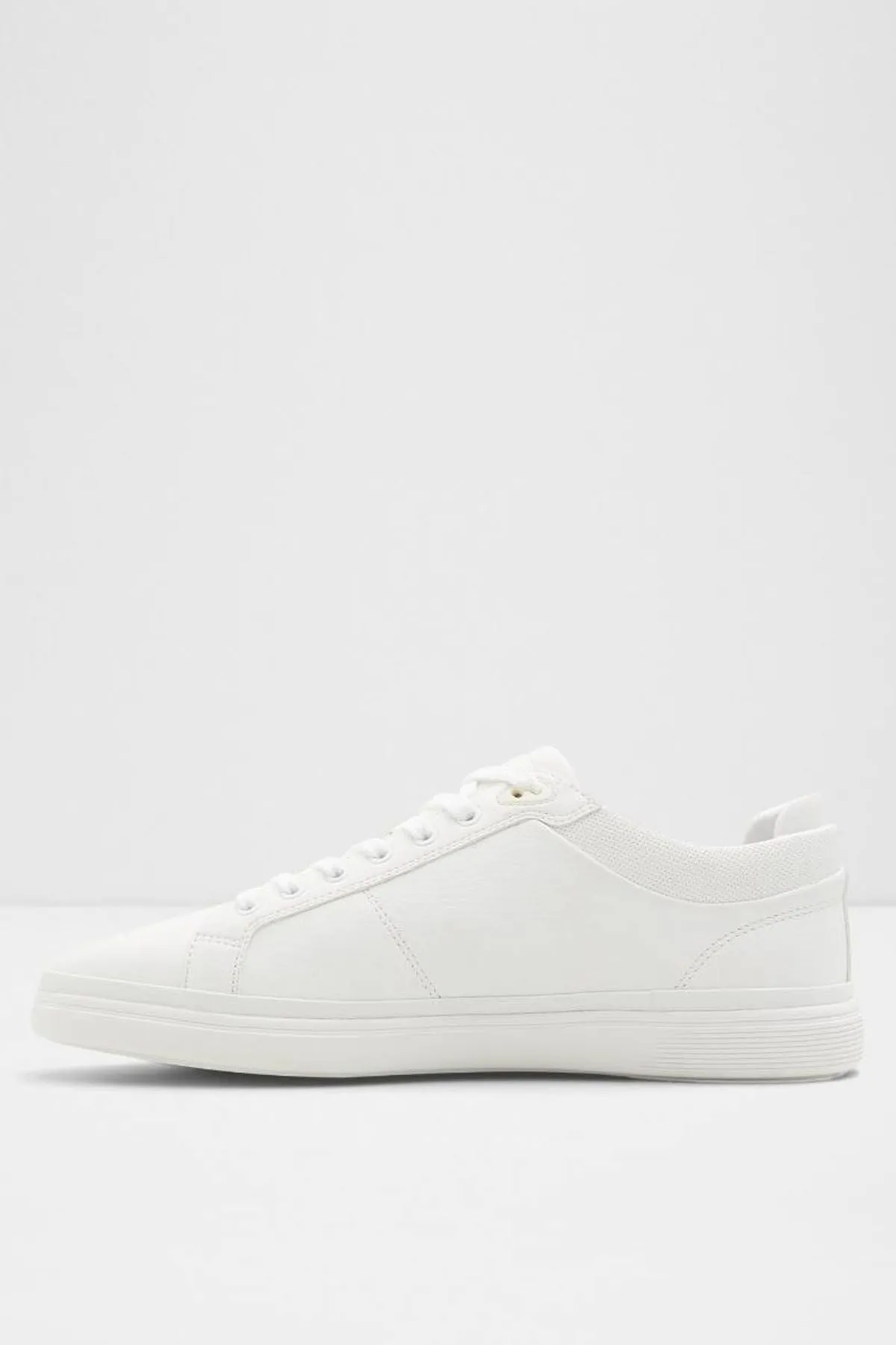 ALDO Finespec | Sneakers Other White | Men