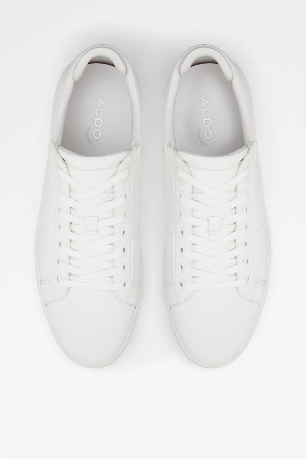 ALDO Finespec | Sneakers Other White | Men