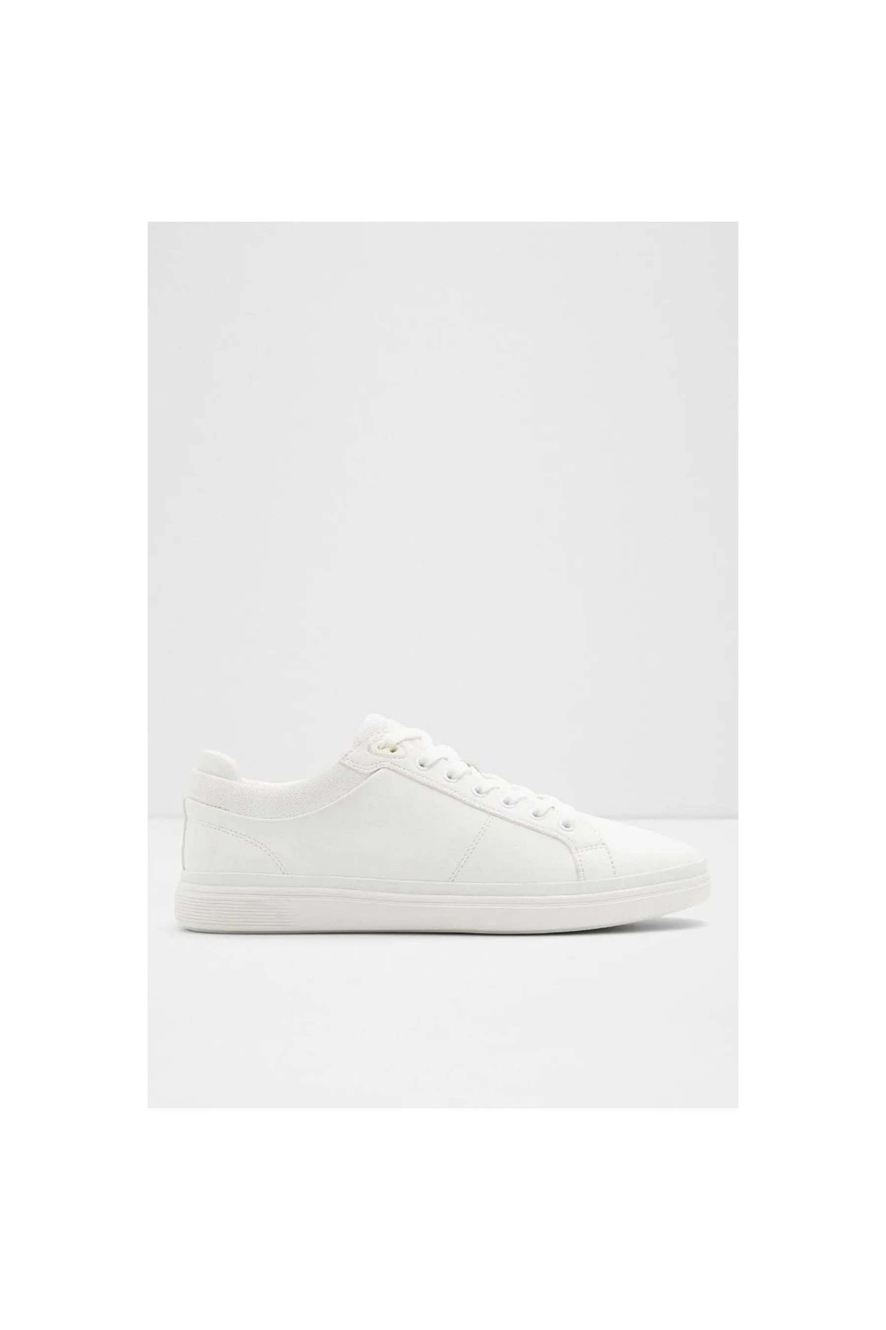 ALDO Finespec | Sneakers Other White | Men