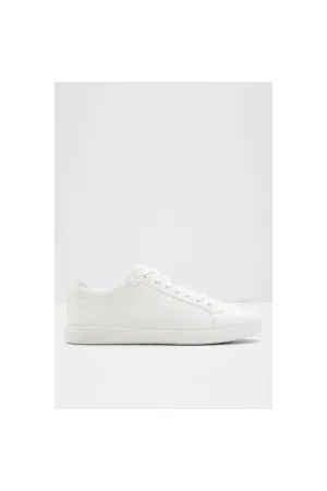 ALDO Finespec | Sneakers Other White | Men