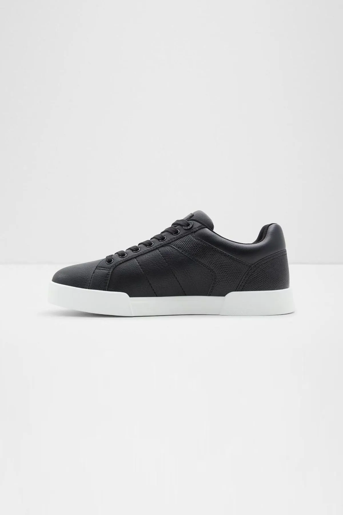 ALDO Kolbovic | Sneakers Black | Men