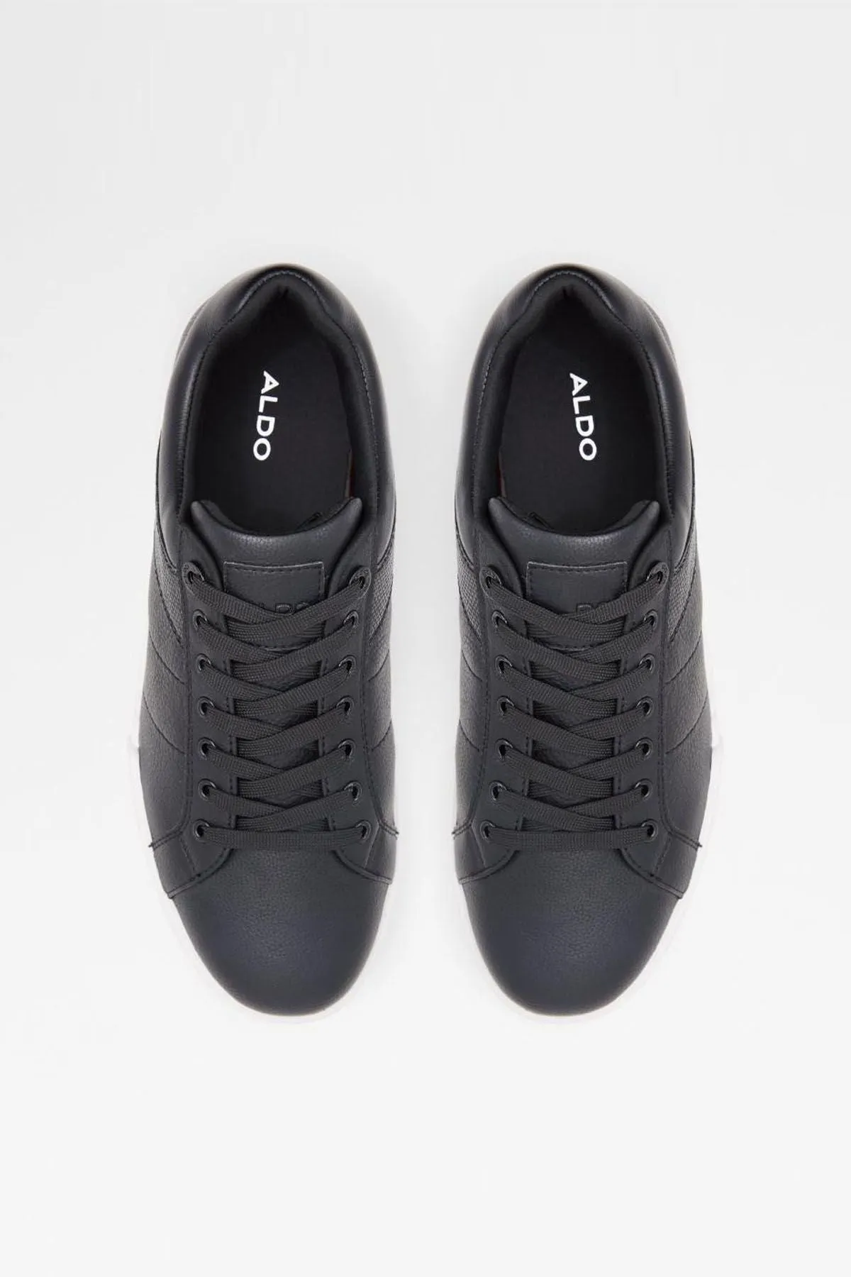 ALDO Kolbovic | Sneakers Black | Men