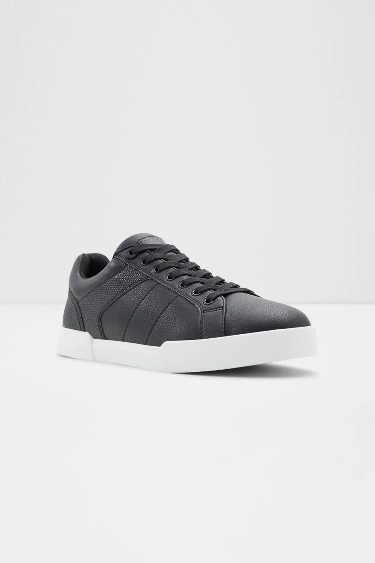 ALDO Kolbovic | Sneakers Black | Men