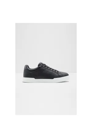 ALDO Kolbovic | Sneakers Black | Men